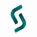 Scale Mediation logo