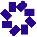 GitLaw logo