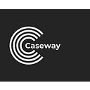 Caseway logo