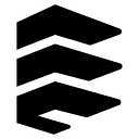 Korus logo