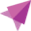 eAdvocate4You logo