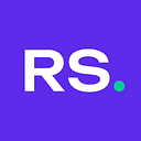ReSpot logo