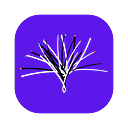 Legalyze logo
