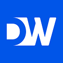DigitalWill.com logo