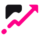 Socially logo