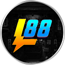 LOSARI 88 logo