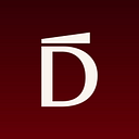 Damasio logo