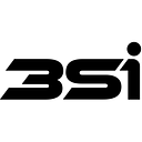 3SI Security Systems logo