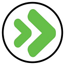 ABC Legal logo