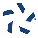 Tabs3 logo