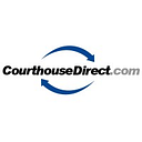 CourthouseDirect.com logo