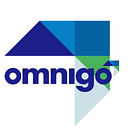 QueTel logo