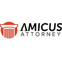 Abacus Data Systems logo