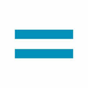 Equivant logo
