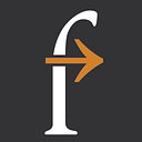 Loislaw logo