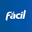 Facil Espaider logo