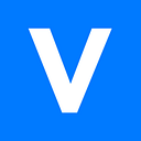 Intelligent Voice logo