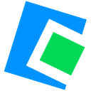 Cerenade logo