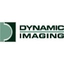 Dynamic Imaging Systems logo