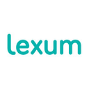 Lexum logo