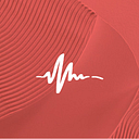 For the Record logo