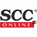 SCC Online logo
