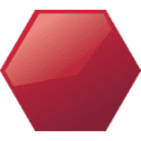 eAttorney logo