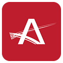 Ardaco logo