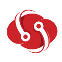 Virtual Technology logo