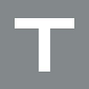 TrialWorks logo