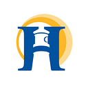 Handel IT logo