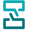 European Alternative Dispute Resolution Experts logo