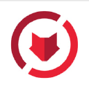 Cyveillance logo