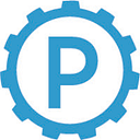 PatentVest logo