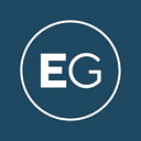 Envoy logo