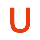 U Space Network logo