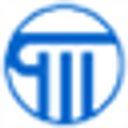 USLaw.com logo