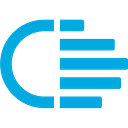 cFive logo