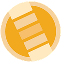 Vivius logo