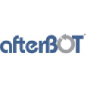 afterBOT logo