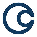 CompleteCase logo