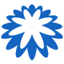 Exari logo