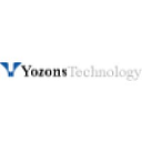 Yozons logo