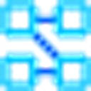 FMS Advanced System Group logo