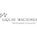 Liquid Machines logo