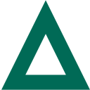 BrandProtect logo