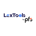 LexTools logo