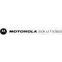 WatchGuard Video logo