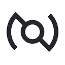 Nomio logo