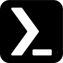 Lexlegis logo